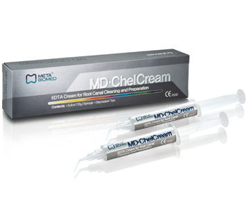 MD-ChelCream