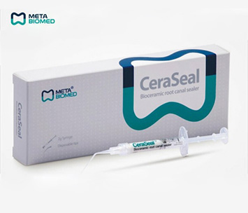 Cereseal  ( example )